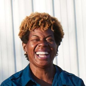 Meet your Posher, Kemba